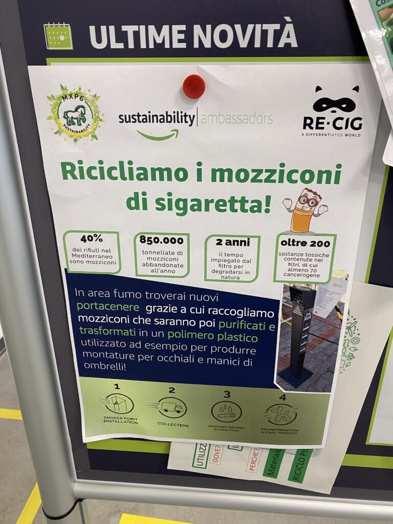 smoking schifano amazon